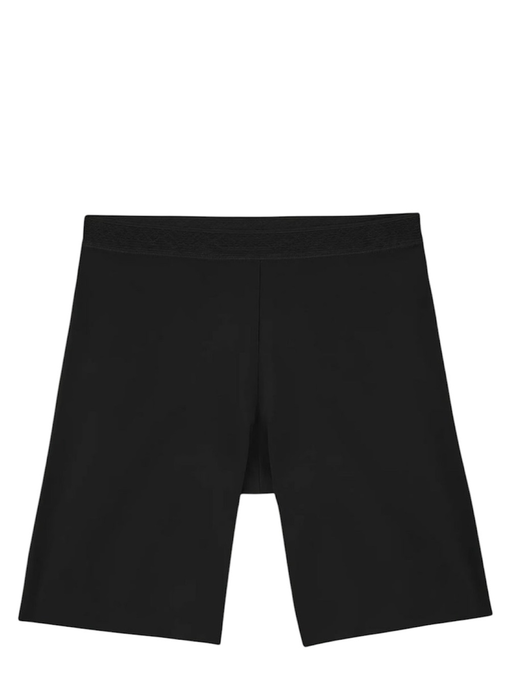 Women's Invisible Edge Smoothing Slip Short from Vanity Fair Radiant Collection